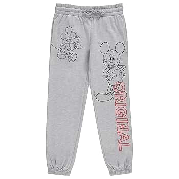 パーリーゲイツ ×Disney Wonder　MICKEY　ストレッチパンツ パーリーゲイツ ×Disney Wonder MICKEY ストレッチ パンツ
